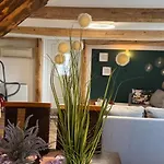 Wuensch Dir Was Grossweitzschen