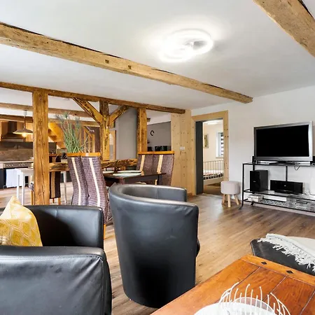 Wuensch Dir Was Grossweitzschen