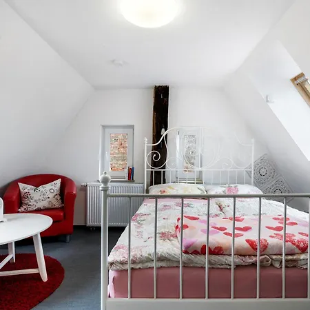 Wuensch Dir Was Grossweitzschen