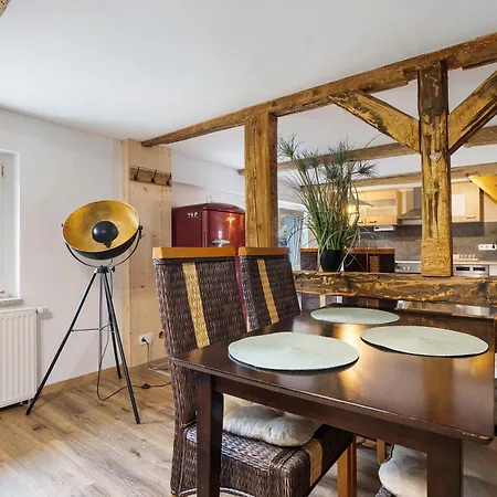 Wuensch Dir Was * Grossweitzschen