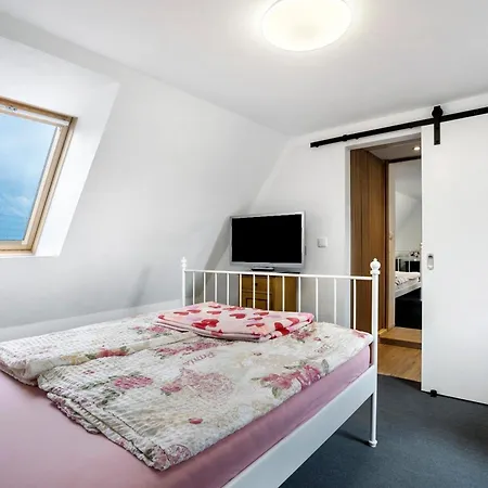 Apartment Wuensch Dir Was Grossweitzschen