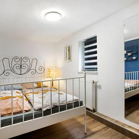 Wuensch Dir Was * Grossweitzschen