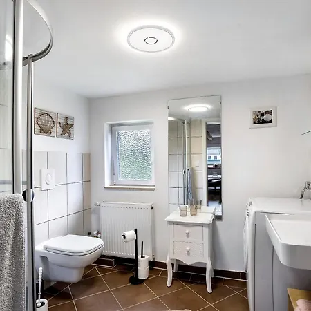 Wuensch Dir Was