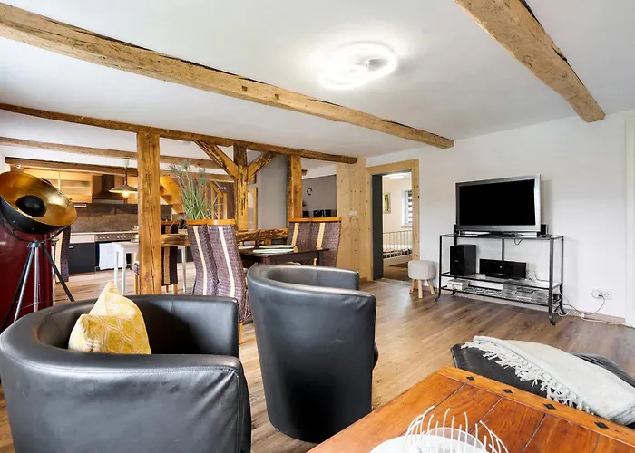 Wuensch Dir Was Grossweitzschen