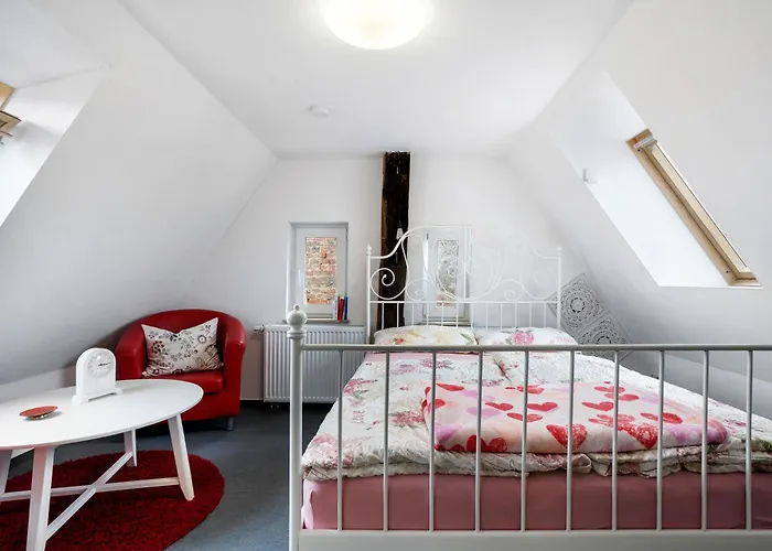 Wuensch Dir Was Grossweitzschen