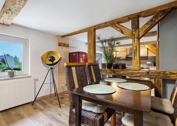 Wuensch Dir Was * Grossweitzschen