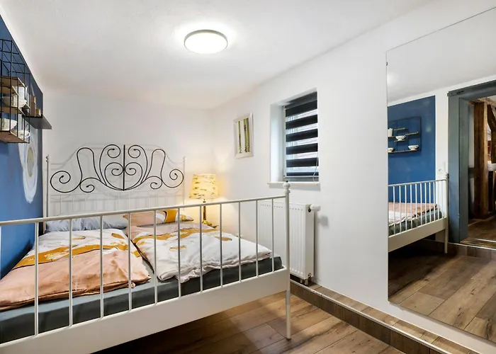 Wuensch Dir Was * Grossweitzschen